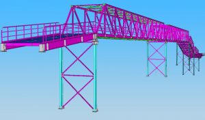 Bridge 01