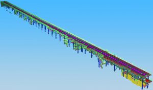 Conveyor Belt 01