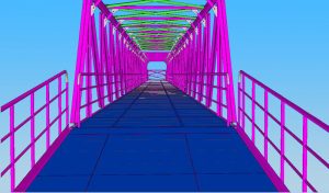 Bridge 02