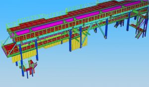 Conveyor Belt 02
