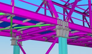 Bridge 03