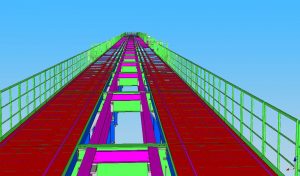 Conveyor Belt 03