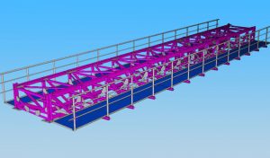 Bridge 04