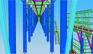 Conveyor Belt 04