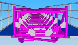 Bridge 05