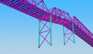 Bridge 06