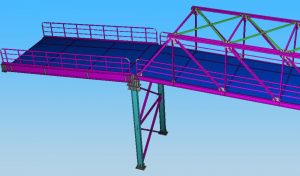 Bridge 07