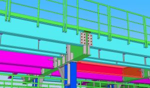 Conveyor Belt 07