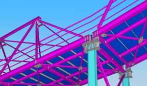 Bridge 08