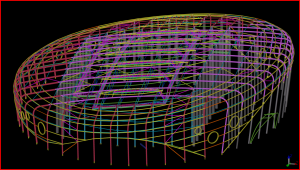 Stadium 03