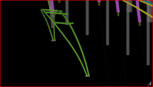 Stadium 05