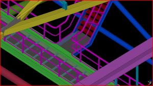 Stadium 07