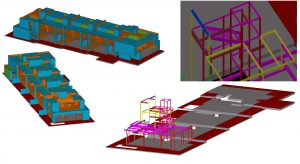 Residential Units 01