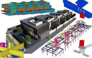 Residential Units 03