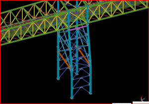 Pipe Conveyor 01