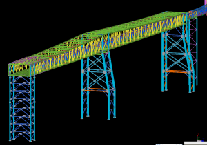 Pipe Conveyor 02