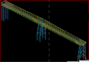 Pipe Conveyor 05