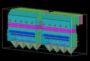 Reactor Plant 03