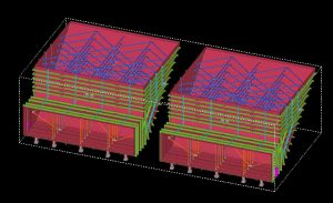 Reactor Plant 04
