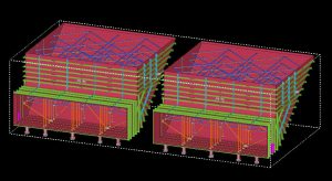 Reactor Plant 06